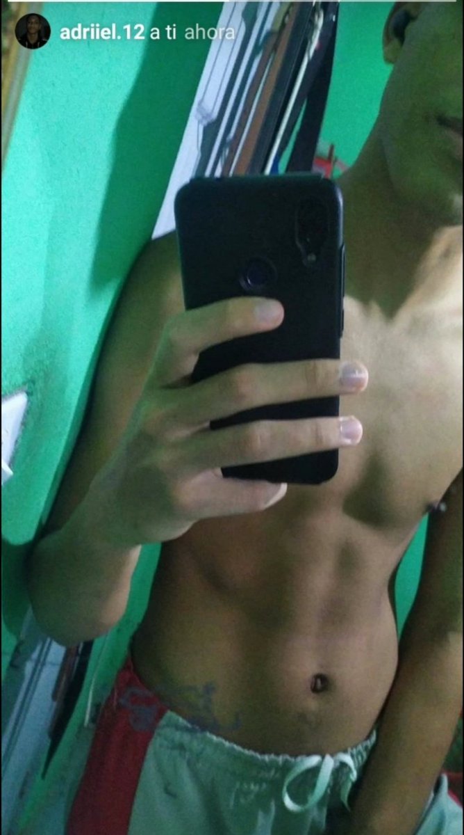 MIA SOPHIA tweet media