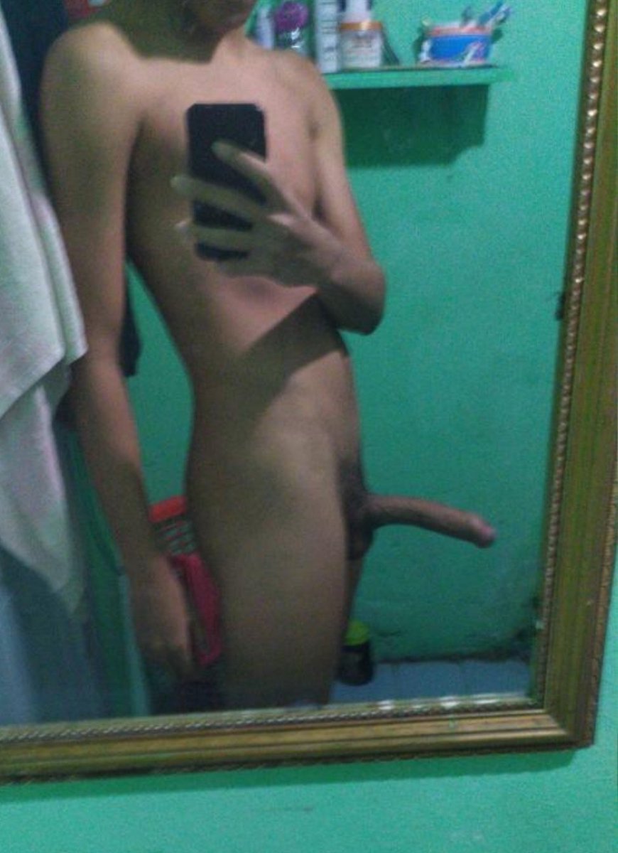 MIA SOPHIA tweet media