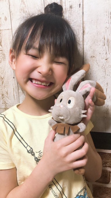 Twitterのコスプレ画像20