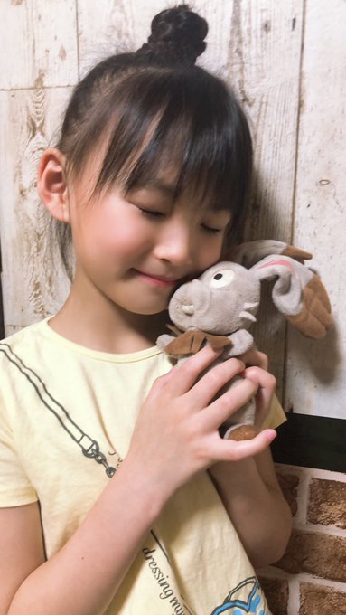 Twitterのコスプレ画像21