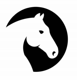 ForeHorsemen's tweet photo. Excited to announce new branding today for the “Horsemen” @smithwoodcup #giddyup #smithwoodcup2020logochamps #smithwoodready #smithwoodcup https://t.co/SBMA03E2Wb