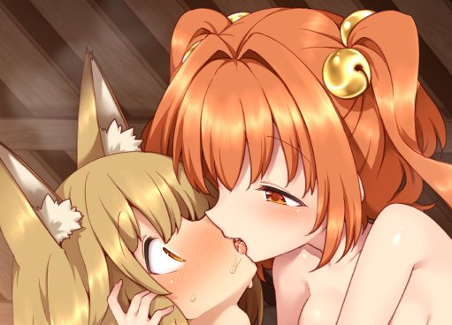 (NSFW)skeb納品しました!ご依頼ありがとうございました～!
https://t.co/tOtphSld6M
https://t.co/Emp3VsVSLw
画像は悪い子です 