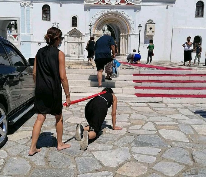 Soupiera's tweet photo. Ελληνικός Ποιμενικός. https://t.co/H9U6D4WOCV