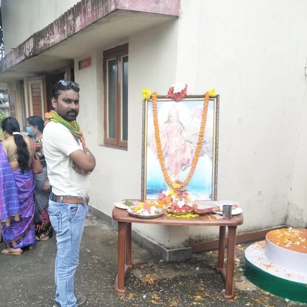 Subhash83944151's tweet photo. देशवासियों को  स्वतंत्रता दिवस की बहुत-बहुत बधाई एवं हार्दिक शुभकामनाएं https://t.co/6JslgPsHrY