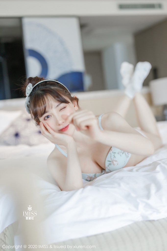 模特：Lynn～
之前大理旅拍的时候拍的一组甜到你入心的照片^_^ https://t.co/0beadGECLx