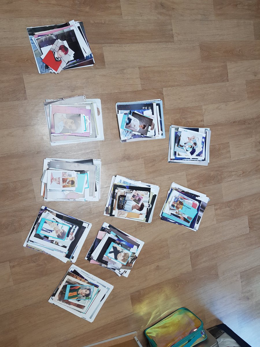 hami_anim's tweet photo. 워너원(wanna one) 멤버별 분철 나눔합니다.
배송비만 받고 보내드려요ㅡ
시즌그리팅
디스패치 화보집
싱글 앨범
DVD, 블루레이(프리미어팬콘, 월드투어)
이사로 짐 줄이느라ㅜ
눈물의 분철했어요
편하게 연락주시고ㅡ
따로 연락주시면 멤버별 구성 추가 사진 드릴 수 있어요.
택배 이용 예정입니다. https://t.co/qTGCcAvlL8