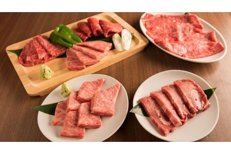 hi_kirin's tweet photo. 焼肉 https://t.co/AXk1M7dtIt