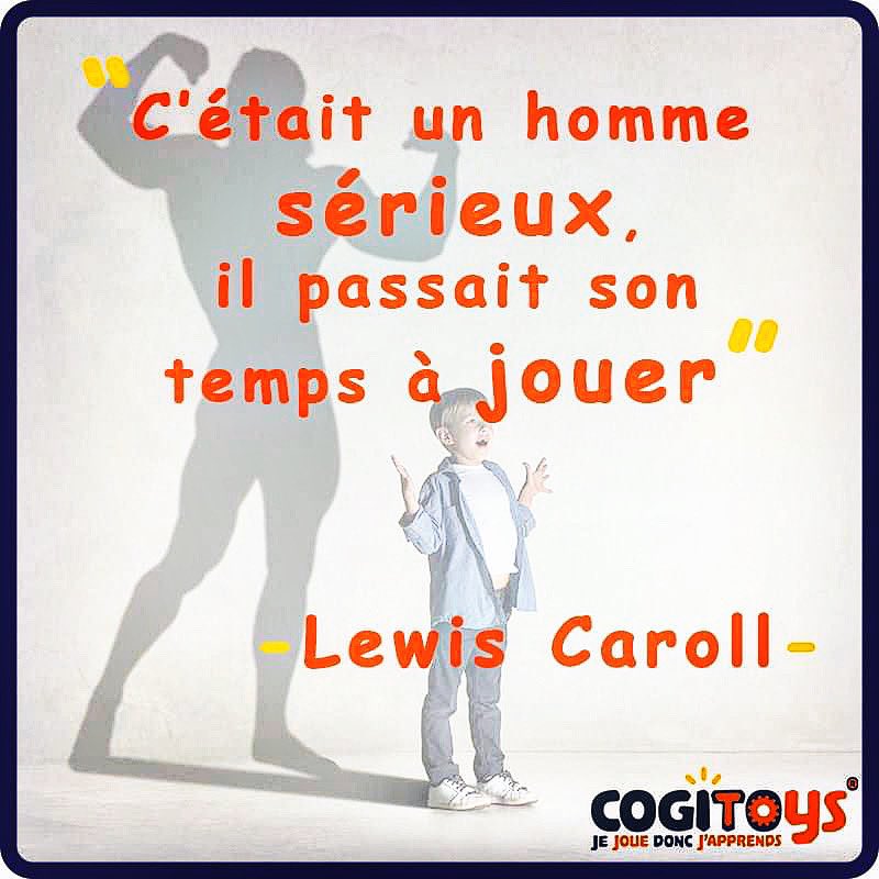 cogitoys's tweet photo. #citation #apprendre #jouer #apprendreensmusant https://t.co/nkE6lxLFc8