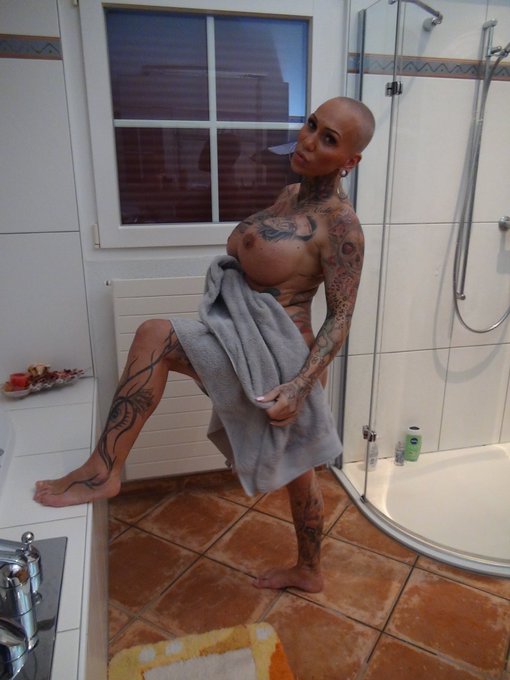 Get a 25% discount on my https://t.co/TfMVXkXouD https://t.co/49yF99OYkp<a href="/tag/mvsales"class="tags"><span>#mvsales</span></a>