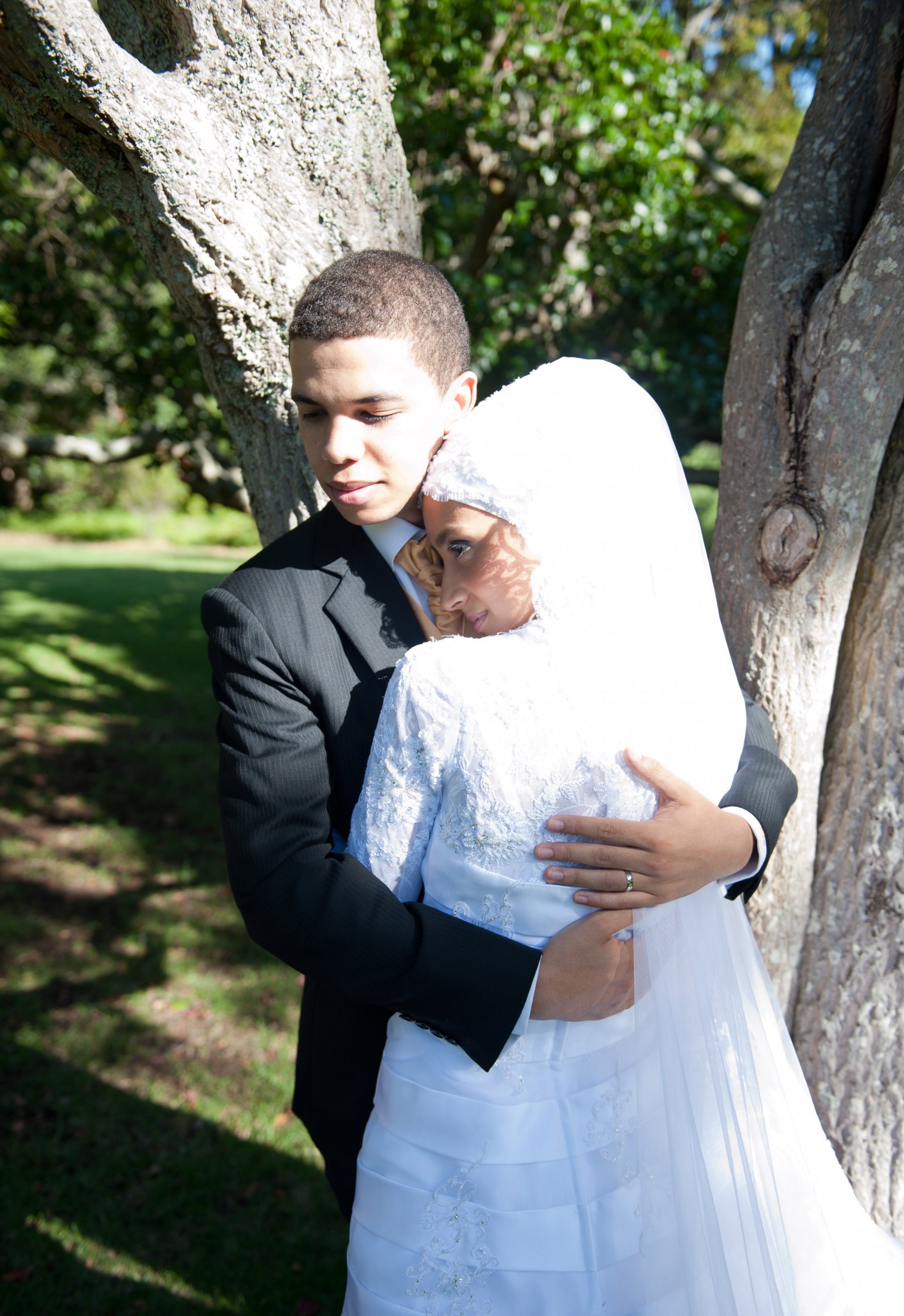 Sumaya Hendricks on Twitter: &quot;Shout out to this man @SizweMpofuWalsh