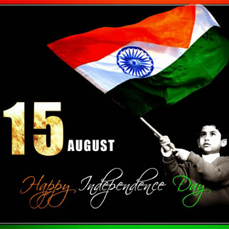 JayaQueen21's tweet photo. Happy independence Day to all ❤❤ freedom is the main thing to live and enjoy our life is we get today by such brave fighters I solute them ❤💜
@Riteishd @_riyaz_aly @Riteish_fan @AmolGangapure @geneliad @iNilesh_Rd @CuteSmile00 @pranju_GR #freedom 
#ritsfam https://t.co/z5Az7uN9uC