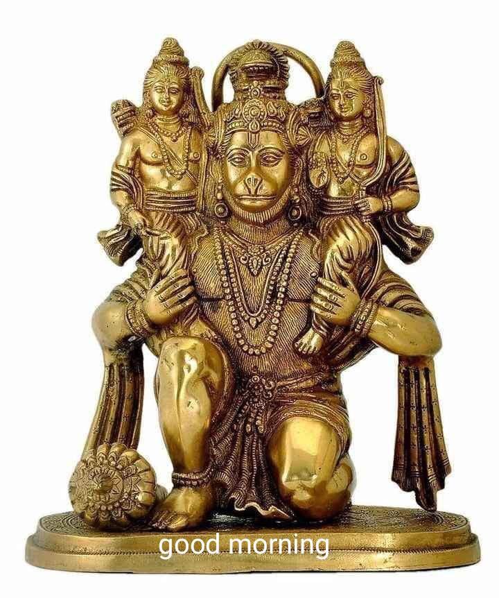 SrBachchan's tweet photo. T 3628 - जय हनुमान ज्ञान गुन सागर ।
जय कपीस तिहुँ लोक उजागर ॥१॥

राम दूत अतुलित बल धामा ।
अञ्जनि-पुत्र पवनसुत नामा ॥२॥ https://t.co/utj4cecTKX
