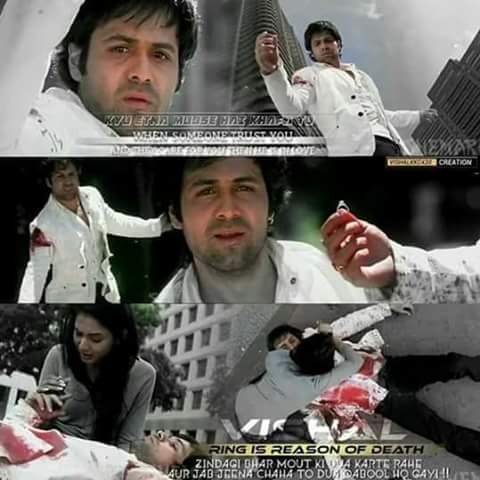 AqibHas41847305's tweet photo. @emraanhashmi #17YearsofEmraanHashmi https://t.co/iAt8W1aOlX