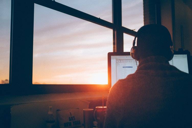 fsciaccaluga's tweet image. With Oracle Autonomous Linux, customers can rely on autonomous capabilities to help ensure their systems are secure and highly available to help prevent cyberattacks. Read more here: @dbtrends @OracleLinux #OracleAutonomousLinux oal.lu/fiVSC