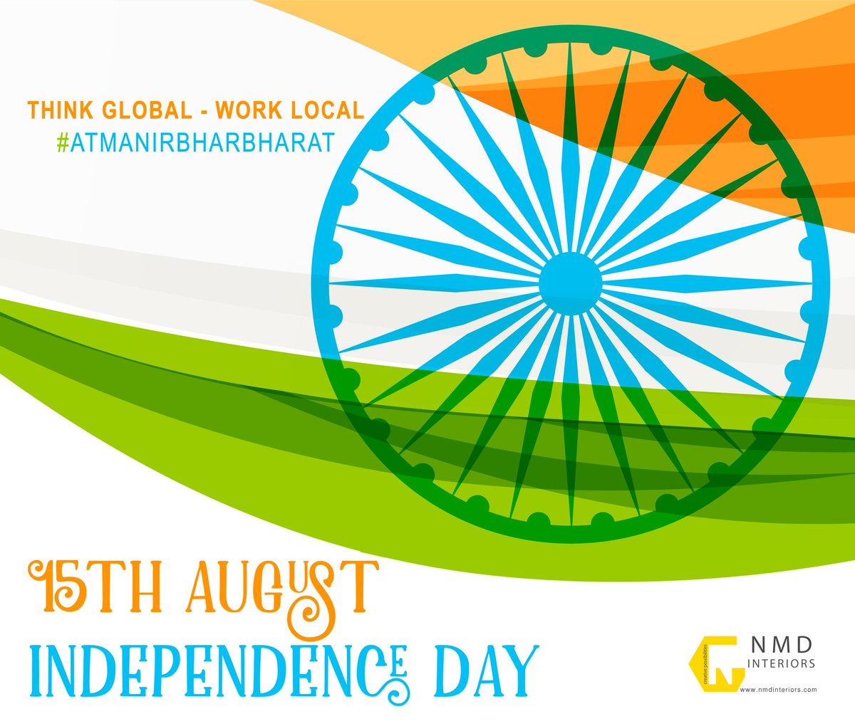 NmdInteriors's tweet photo. #AtmaNirbharBharat https://t.co/L6aIh7bFGt