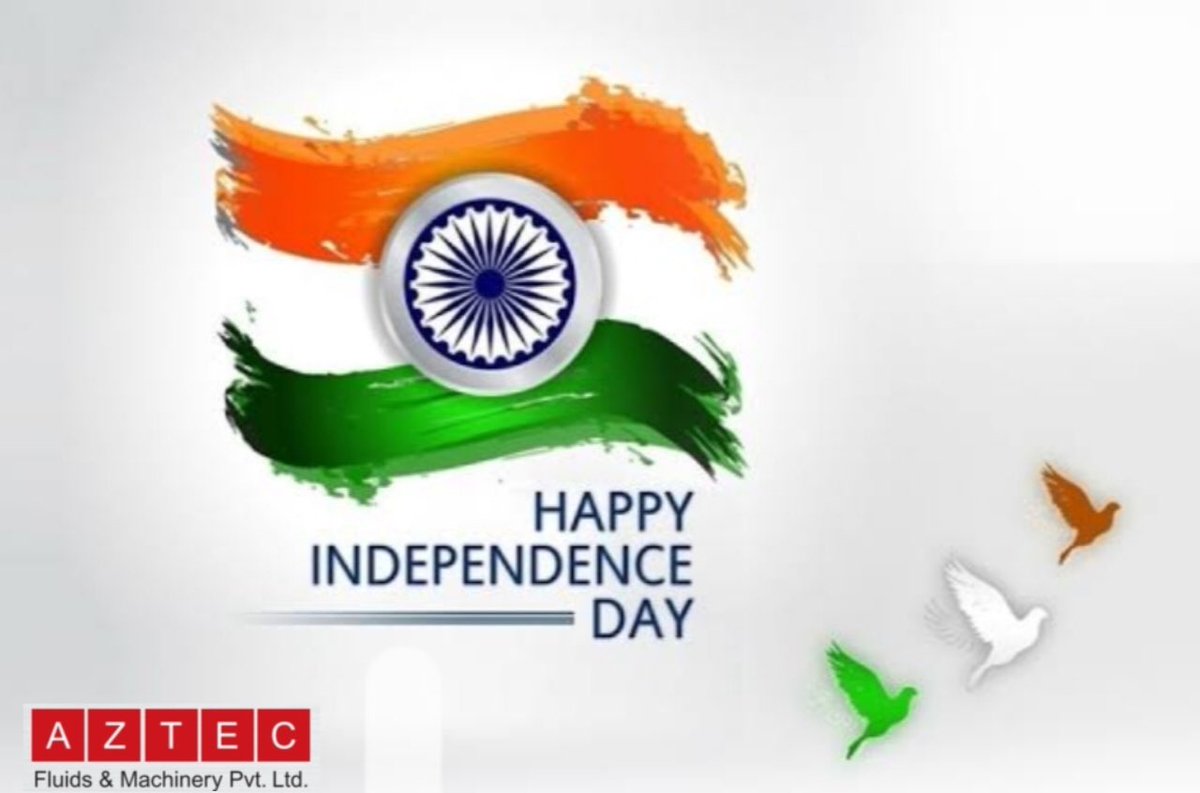 AztecPvt's tweet photo. Happy Independence Day https://t.co/AUFJOYRGxC
