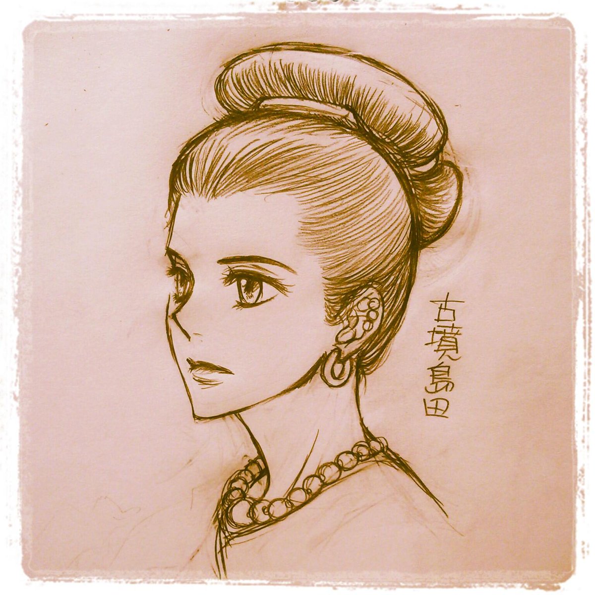 逆名🌈🕊️🏳️‍🌈🏳️‍⚧️ on X