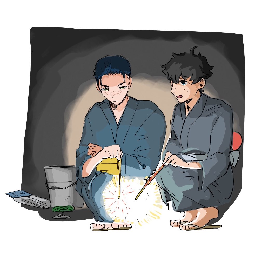 新鮮なぐホだよ 