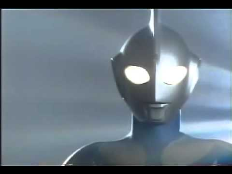 キリコ ｑｂ いつもウルトラマンコスモスを応援してくれてありがとう ムサシが急に番組に出られなくなった 彼がいつまたみんなの前に ｒｙ Kimimachi Joqr Agqr