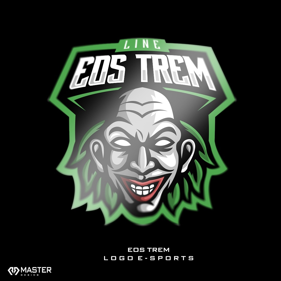 Master56896574's tweet photo. Logo eSports para: PRIVADOS E-SPORTS
Logo autoral.
Farça seu orçamento!
#eSports #CBLOL #FreeFireBrasil #CSGOGiveaway #VALORANT #dota2 #ClashRoyale #ffmemes #logoesports #masterdesign #liganfa https://t.co/bBtbzfJnf7 https://t.co/8f6vkz8nA8