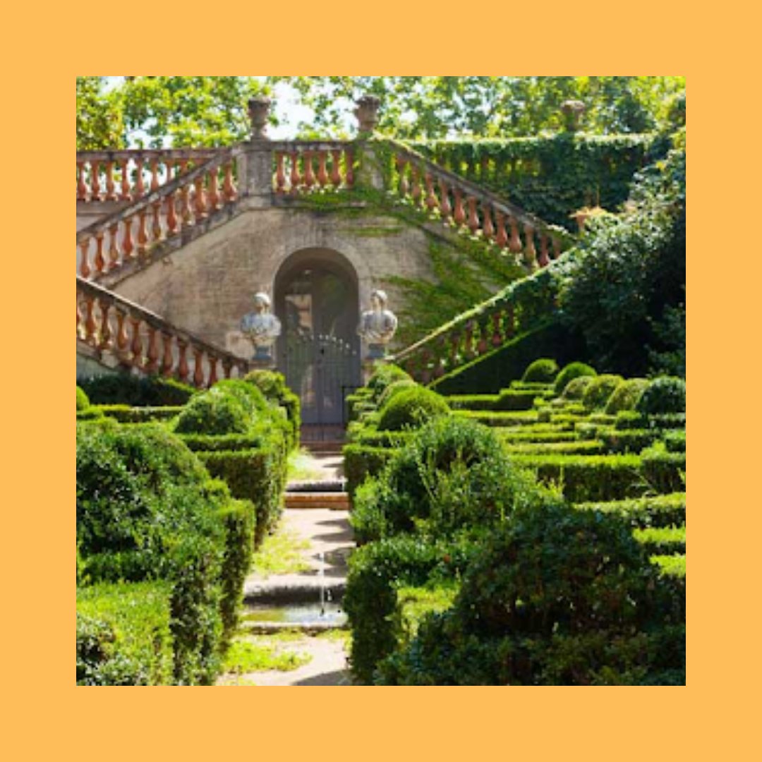 Anyone know where this is?

¿Alguien sabe dónde es esto?