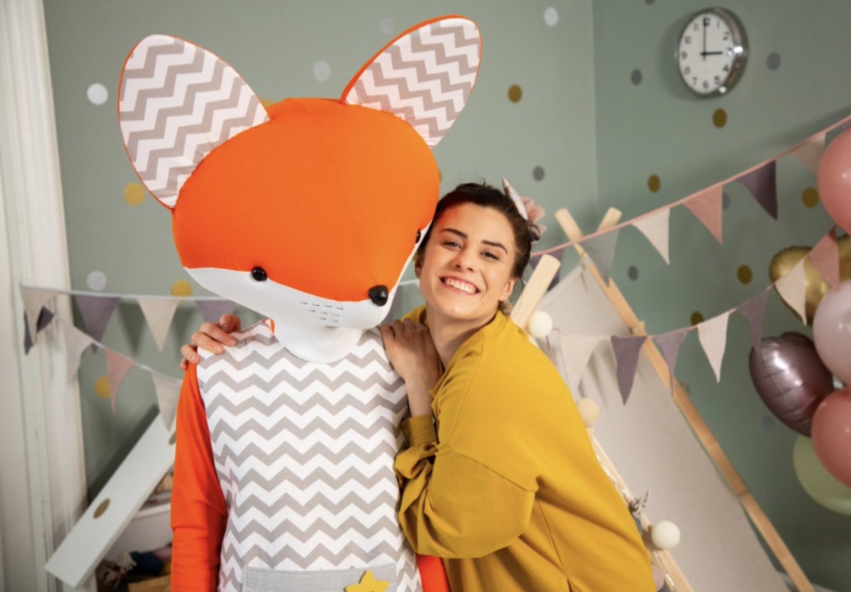 Svētku apmeklētāju ievērībai! 
Sakarā ar lielo apmeklētāju interesi šobrīd Vidzemes tirgus pasākumā bērniem “Jautrā sestdiena” uz laiku jauni apmeklētāji vairs netiek ielaisti. Būsim saprotoši un pacietīgi. Ziņosim par turpmāko.