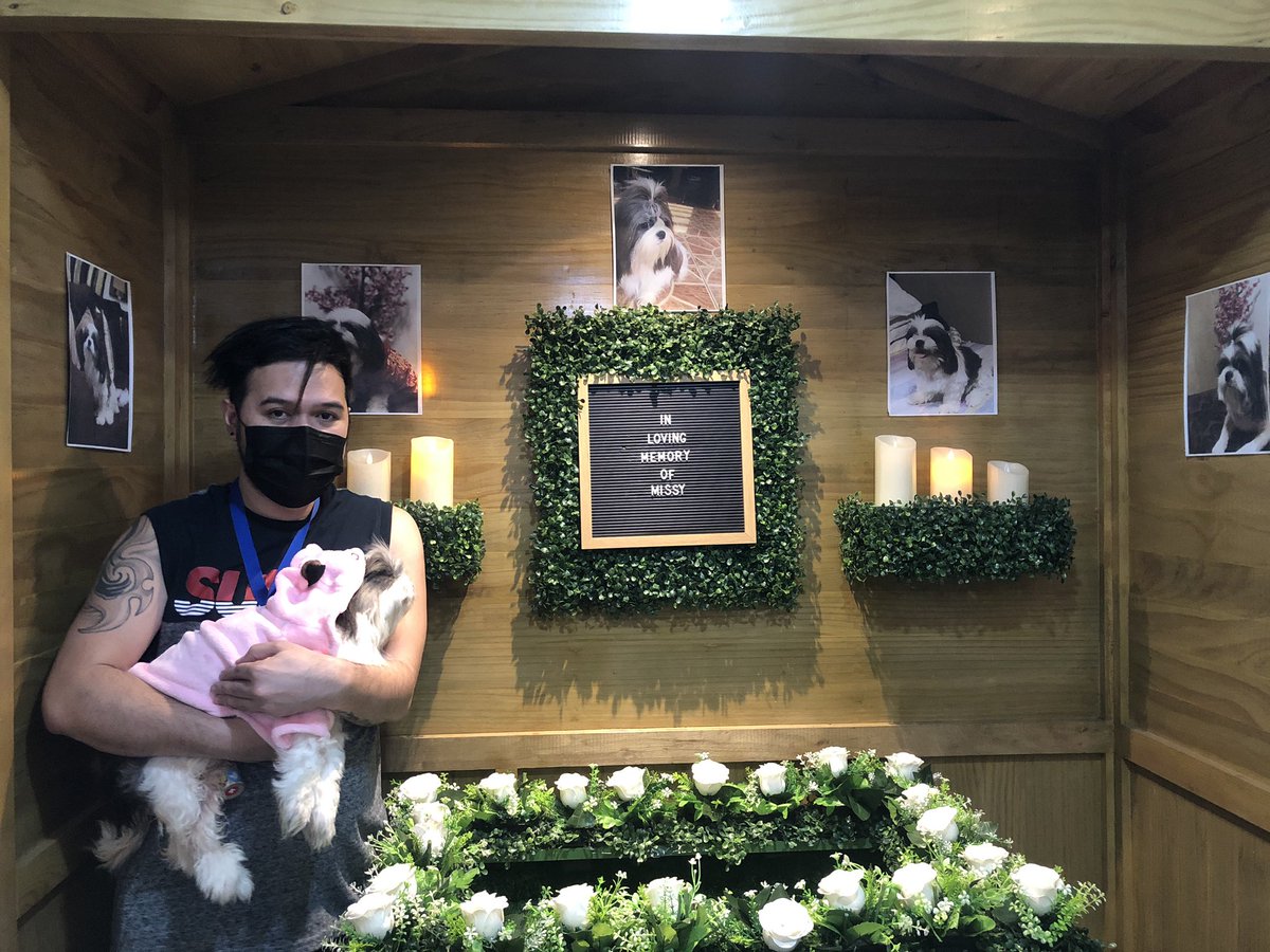 ᴍᴏᴋᴢ tweet media