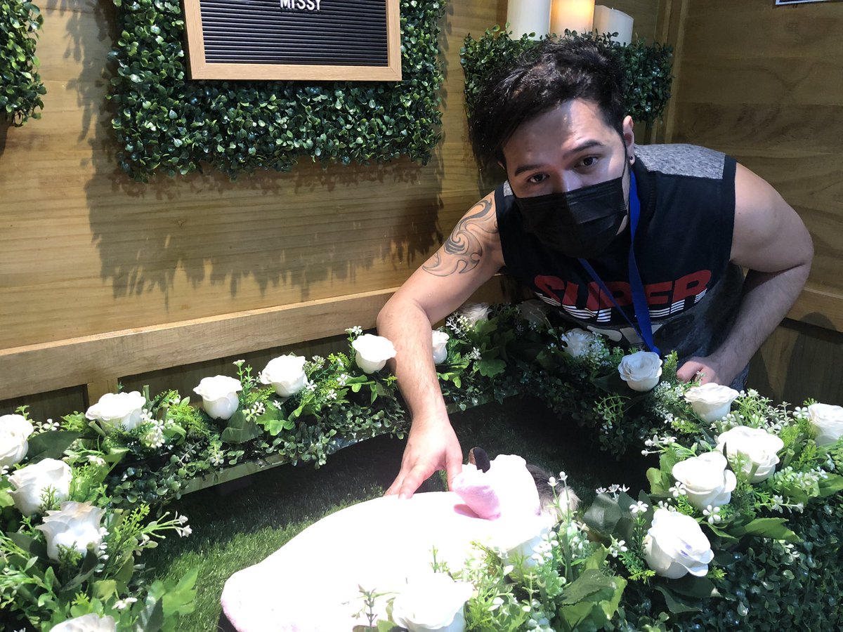 ᴍᴏᴋᴢ tweet media