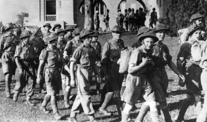 Larry the Cat tweet media