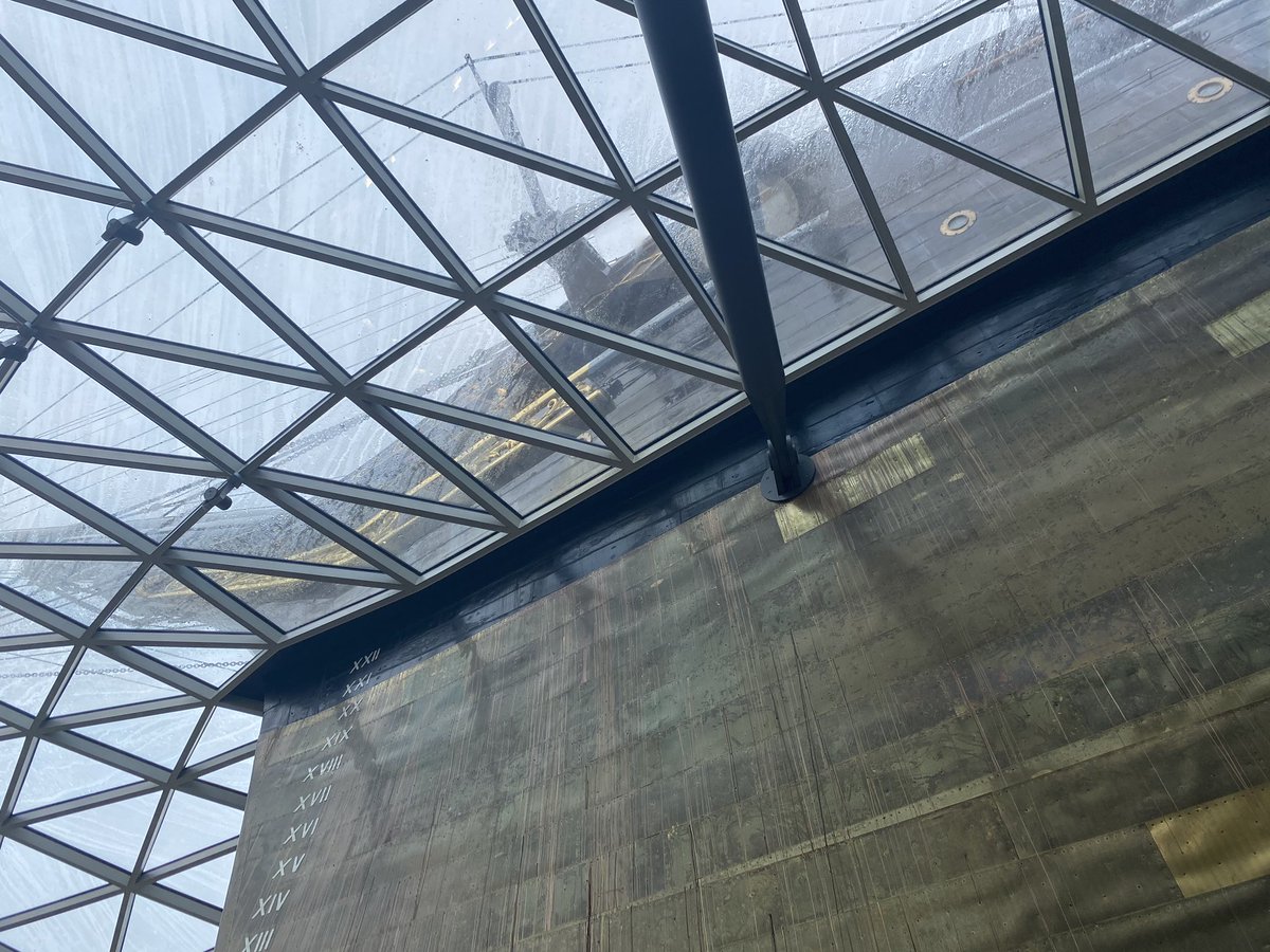 NewEarthTheatre's tweet photo. It’s happening - #JamesRobson our 19th C British Chinese Sailor is back TODAY
@CuttySark @RMGreenwich
#LivePerfotmances #SocialDistancing https://t.co/VbJhz6Il4R
