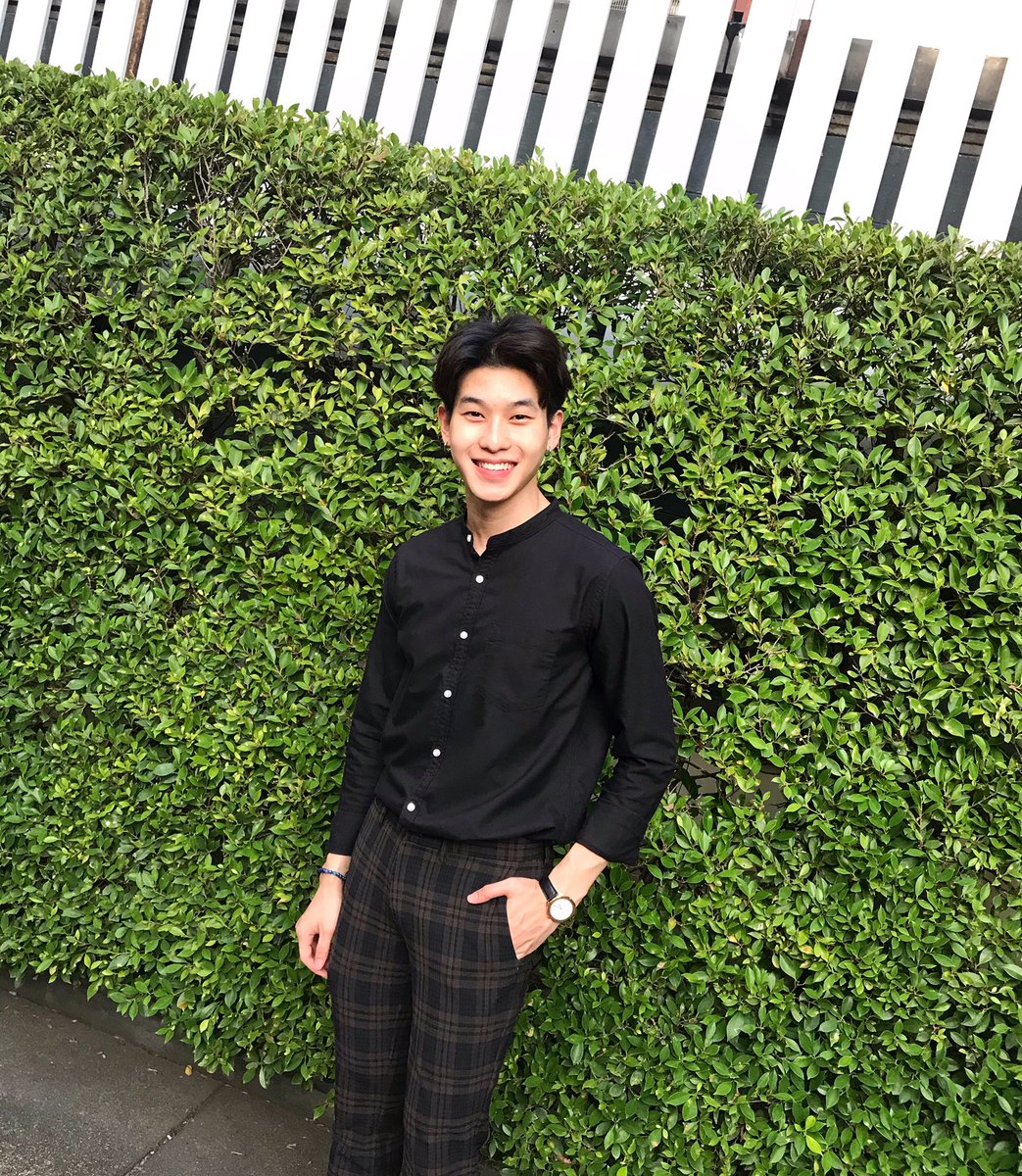 TOTOGABACK's tweet photo. ✨
#totogaback #oxygenerationth https://t.co/yGXQjZ6IzW