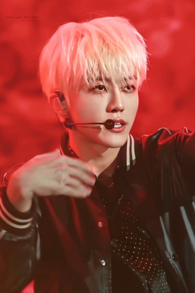 200813 소리바다

#재민 #JAEMIN #NCTDREAM