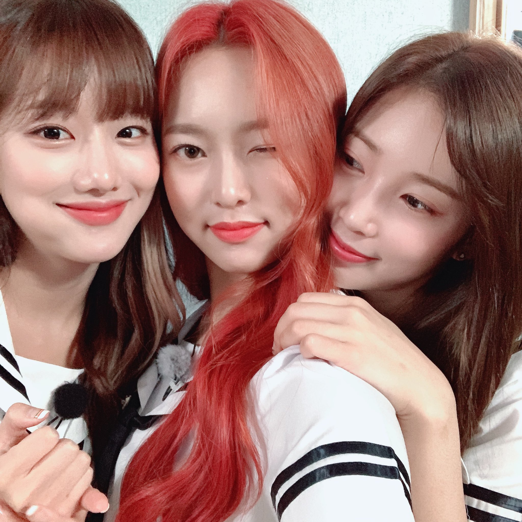 EfdIHMtU0AADkCd.jpg:orig