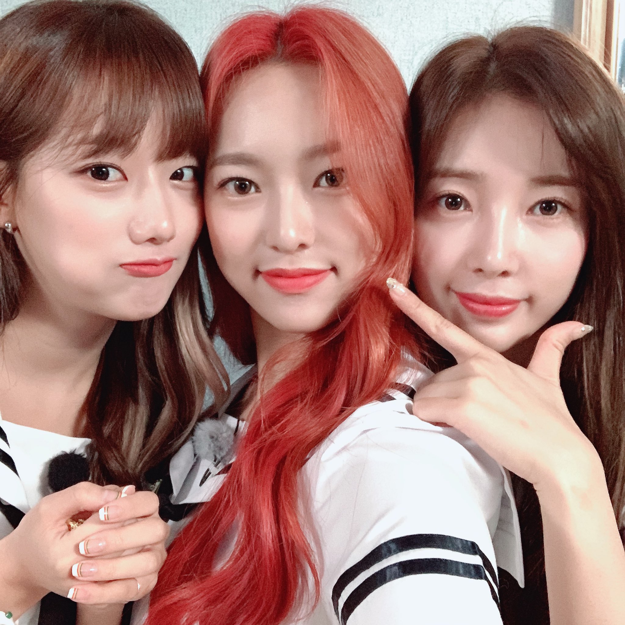 EfdIHMtVoAAuIpg.jpg:orig