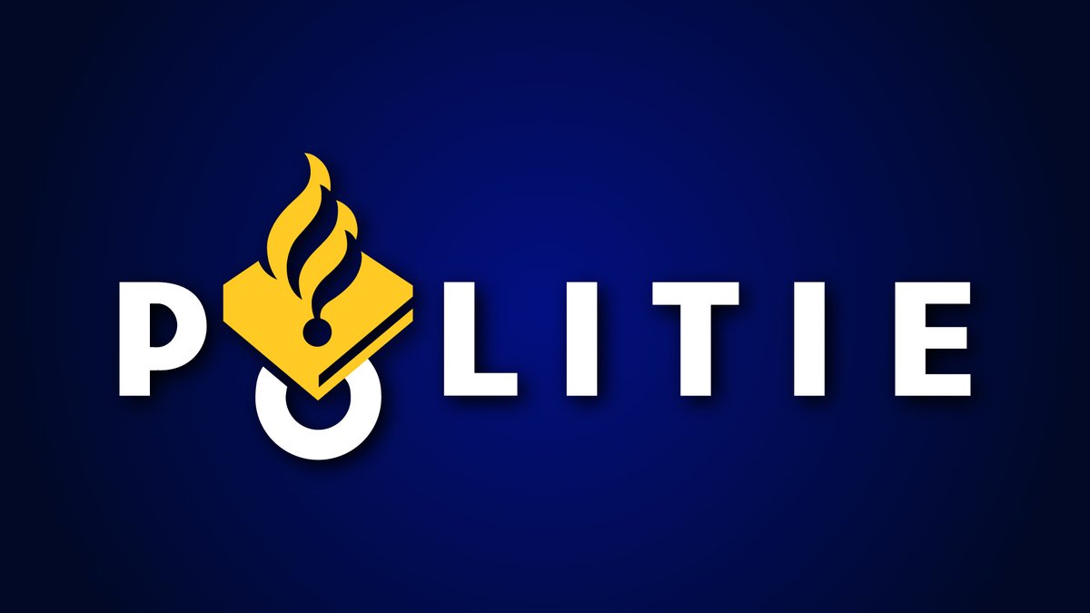 Duizenden euro's aan sieraden buit bij inbraak juwelier Wijnjewoude -.