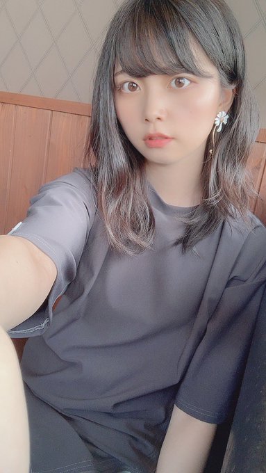 コスプレイヤー姫綺みみこのTwitter画像30