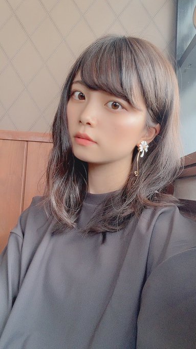 コスプレイヤー姫綺みみこのTwitter画像29