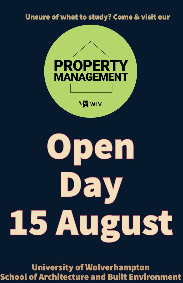 WLVPropertyManagement tweet media