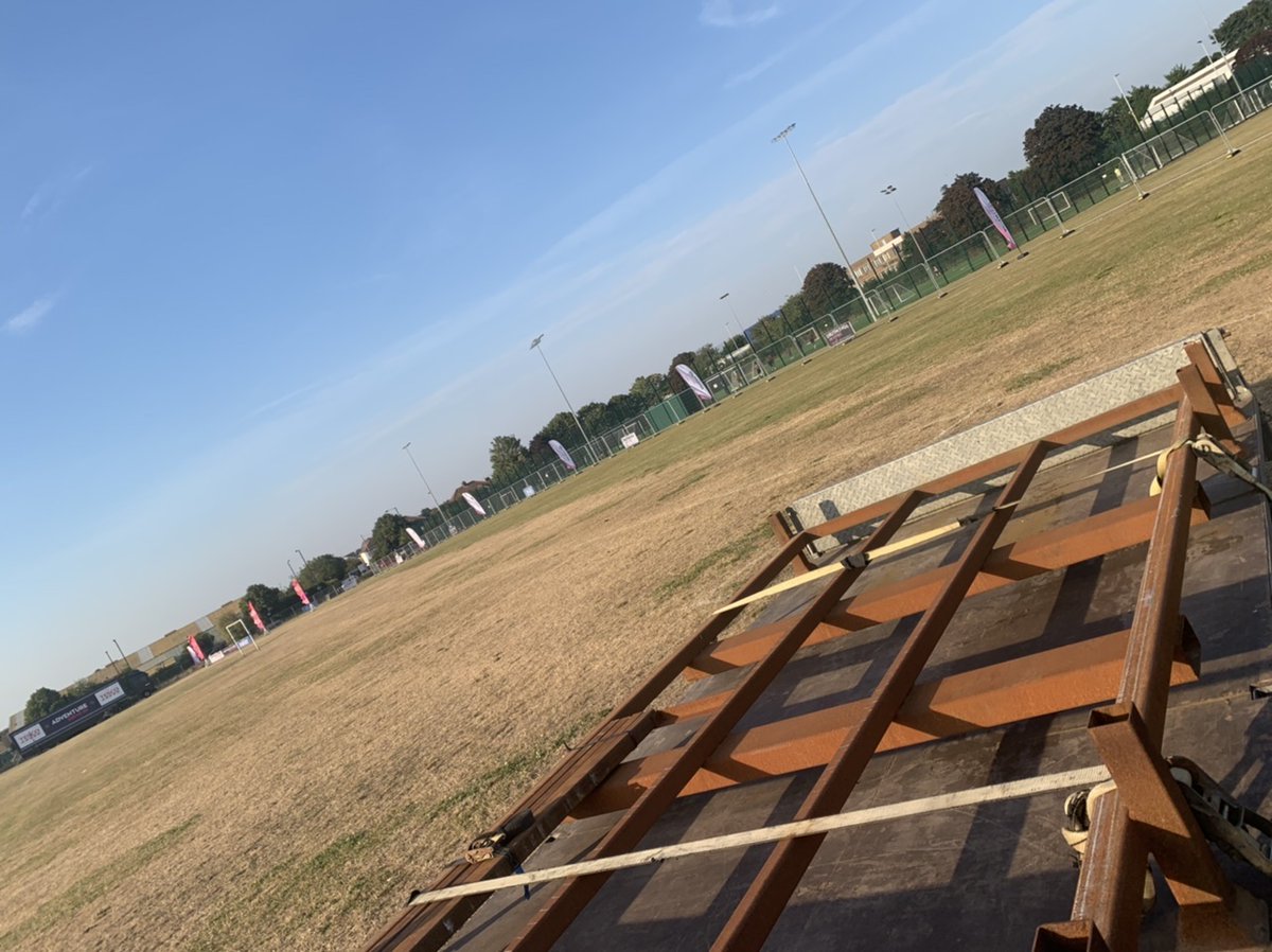 SAAtkinServices tweet media