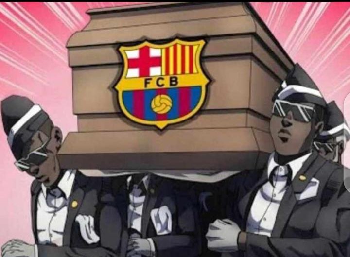 afodatgh's tweet photo. @thenanaaba https://t.co/IHsOU9oOOv