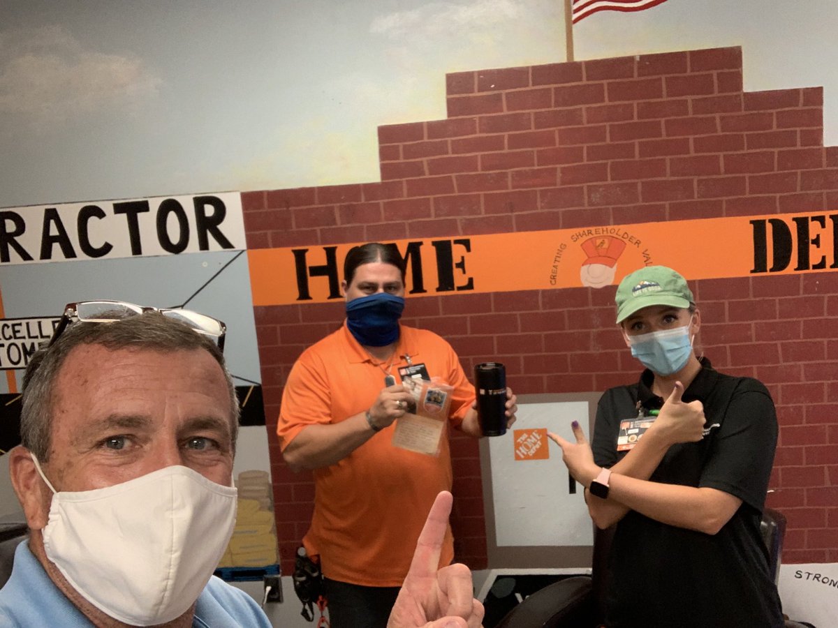 Steve Underwood tweet media