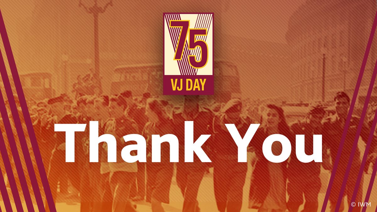 StevenageMVC's tweet image. Thank you to all who served. We will remember them.