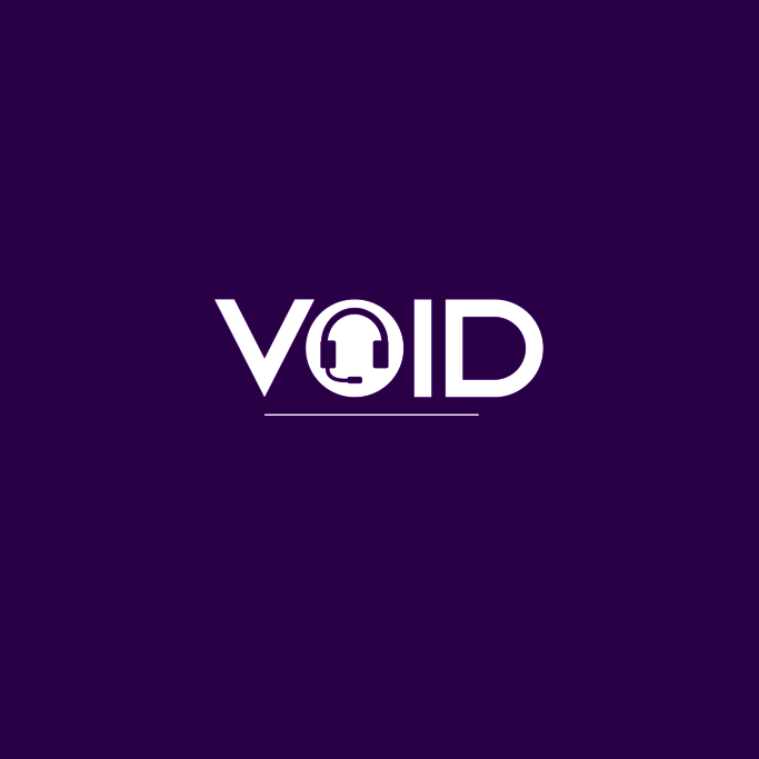 Void_Computing's tweet photo. Did you know we now offer a Pay Later option? Available on items under £1000. Confirm the order today, pay 14 days later with #Klarna! 

https://t.co/LyVkSPNPt0

#PCGaming #Consoles #VoidComputing https://t.co/kMB5O2hfKr