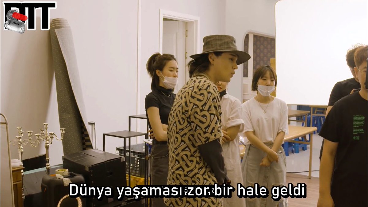 dtrblturkey's tweet photo. Dean'in Burberry x GQ Korea işbirliğiyle ilgili deneyimlerinden 
ve güncel durumlarla ilgili düşüncelerinden bahsettiği 
mini röportajı sizler için çevirdik Rebels! 💙

https://t.co/BWxoBgZ7y5
iyi seyirler~ https://t.co/Dg2qs2whPo