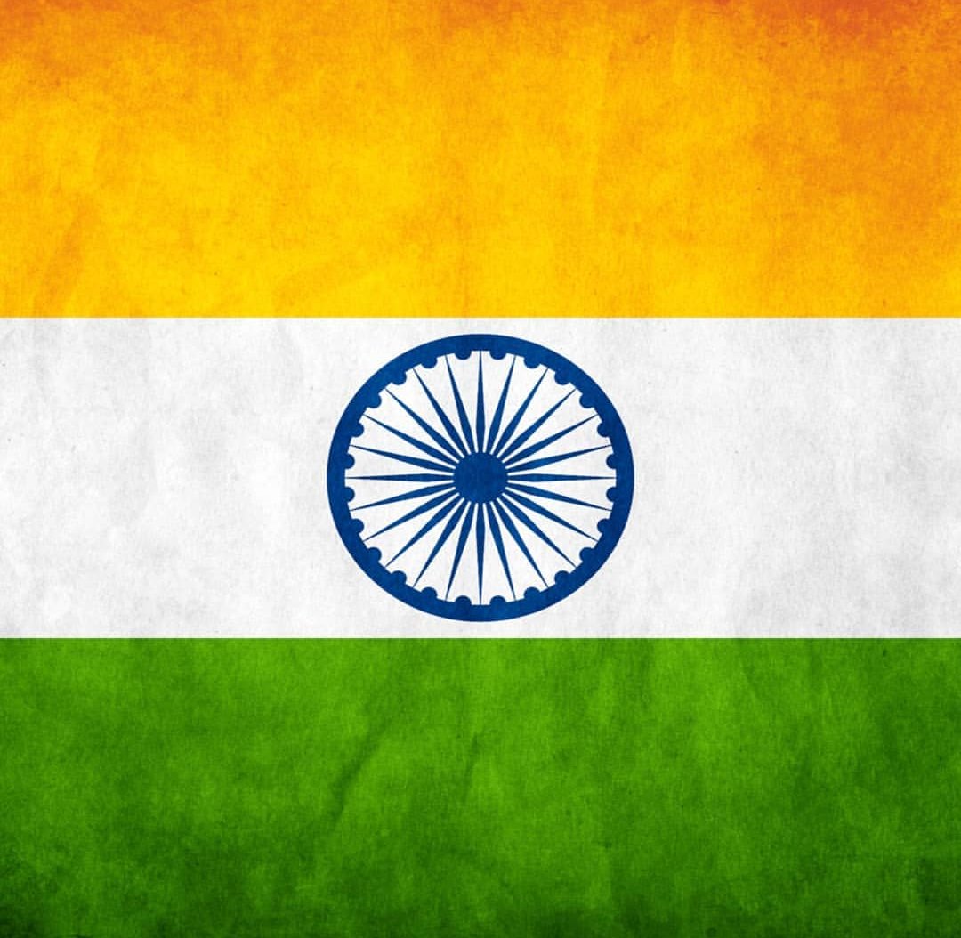arijitbrahma's tweet photo. Jai Hind. Happy Great Independence Day to my Mother land. Proud to be an Indian. #JaiHindJaiBharat #JaiHind #happyindependenceday2020 🇮🇳🇮🇳🇮🇳 https://t.co/NEXWx6lmCY