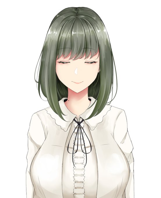 考崎千鳥のtwitterイラスト検索結果 考崎千鳥のtwitterイラスト検索結果