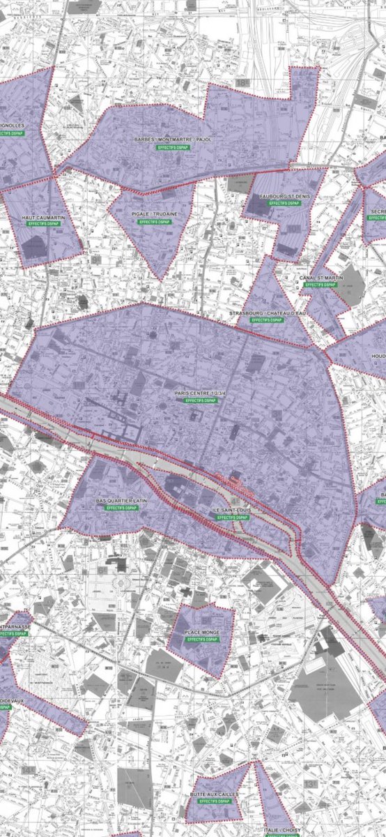 Mairie de Paris Centre tweet media