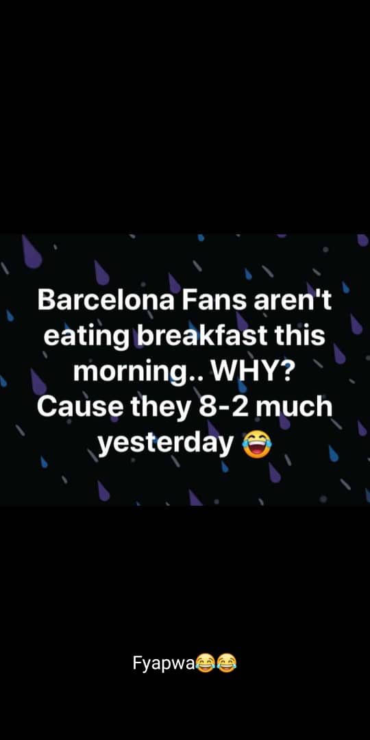 simadungwe's tweet photo. @FCBarcelona https://t.co/Sn6GoBllJu