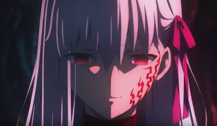Fate Stay Night Heaven S Feel Iii Spring Song Full Movie Mp4 Fate Stay Night Heaven S Feel Iii Spring Song Full Movie Mp4