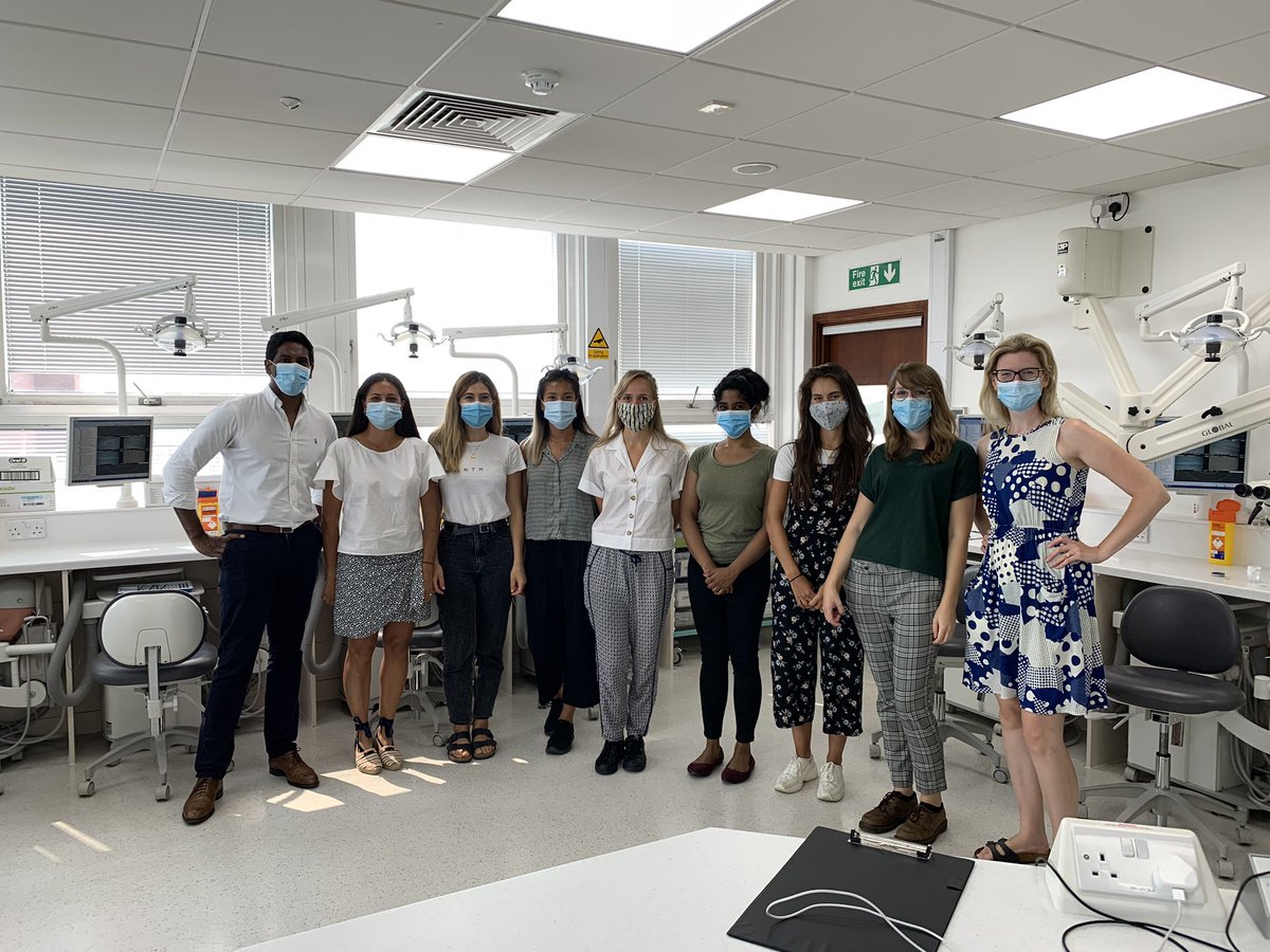 Natalie Watson tweet media